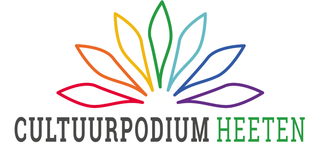 Cultuurpodium Heeten
